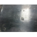 94K007 Engine Oil Pan From 2010 Dodge Ram 1500 5.7 53021334AF 94K007 Engine Oil Pan From 2010 Dodge Ram 1500 5.7 53021334AF